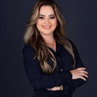 Dra. Amanda Carvalho da Silva (Cirurgião-Dentista)