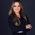 Dra. Amanda Carvalho da Silva (Cirurgião-Dentista)