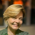 Dra. Simone Duarte Diego (Cirurgião-Dentista)