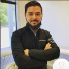 Dr. Leonardo Seijas (Cirurgião-Dentista)