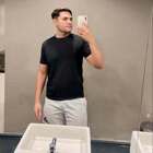 Dr. Endryu Jhonnatan Lopes da Silva (Cirurgião-Dentista)