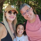 Dr. Eduardinho Dr (Cirurgião-Dentista)