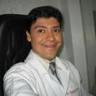Dr. Vicente Brito Júnior (Cirurgião-Dentista)