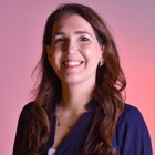 Prof.ª Debora Heller (PhD biologia oral boston university)