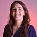 Prof.ª Debora Heller (PhD biologia oral boston university)