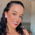 Dra. Ana Beatriz Mores (Cirurgião-Dentista)