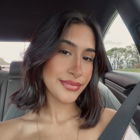 Dra. Giovana Lopes (Cirurgiã-Dentista)