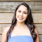 Dr. Dalila Romão (Cirurgião-Dentista)