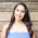 Dr. Dalila Romão (Cirurgião-Dentista)