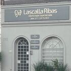 Dra. Lascalla Ribas (Cirurgião-Dentista)