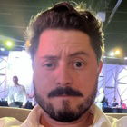 Edson Botelho Lourenço Brexó (Estudante de Odontologia)