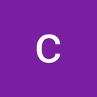 Contade Videos (Estudante de Odontologia)