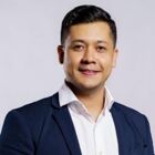 Dr. Manoel Benchimol (Cirurgião-Dentista)