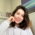 Dra. Nathalia Gomes (Cirurgião-Dentista)