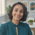 Dra. Anna Karina Torres (Cirurgiã-Dentista)