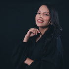 Dr. Erika Fernanda (Cirurgião-Dentista)