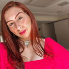 Yashmin Valente ()