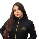 Dra. Beatriz Tardit (Cirurgião-Dentista)