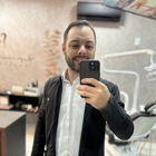 Dr. Gheferson Specatte (Cirurgião-Dentista)