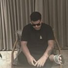 Matheus Andrade (Estudante de Odontologia)