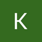 Dr. Kayann@gmail.com Bunge (Cirurgião-Dentista)