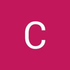 Dra. Consultório Odontológico (Cirurgião-Dentista)