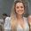 Bruna Moraes Batista (Estudante de Odontologia)