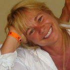 Liana Pinheiro ()