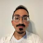 Dr. Osvaldo de Faria Corrêa (Cirurgião-Dentista)