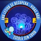 Everaldo Reis dos Santos dos Santos ()