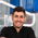 Dr. Paulo Henrique Cardoso Barbosa (Cirurgião-Dentista)