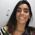 Aldayanny Martins ()