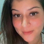 Dr. Maria Gabrielly Soares (Cirurgião-Dentista)