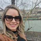 Dr. Kercia Rego (Cirurgião-Dentista)