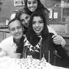 Dr. Nômades em Quatro (Cirurgião-Dentista)