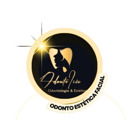 Dr. Dra. Iris Barros (Cirurgião-Dentista)