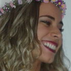 Dr. Ana Clara Dragon (Cirurgião-Dentista)