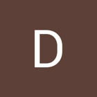 Dr. Doutor Schilder (Cirurgião-Dentista)
