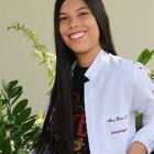 Dr. Ana Emanuele Lucio Teixeira (Cirurgião-Dentista)