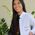 Dr. Ana Emanuele Lucio Teixeira (Cirurgião-Dentista)