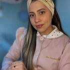Dra. Elizabeth Kipper (Cirurgião-Dentista)