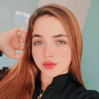 Dr. Alaiana Cristina (Cirurgião-Dentista)