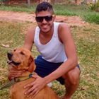 Dr. Luiz Eduardo (Cirurgião-Dentista)