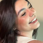 Dr. Renata Pontes (Cirurgião-Dentista)