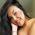 Dr. Victoria Gabriella (Cirurgião-Dentista)