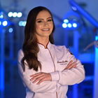 Dra. Ruane Richter (Cirurgião-Dentista)