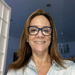 Dra. Denise Proença Campos (Cirurgiã-Dentista)