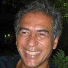 Dr. Salvador Vilardo (Cirurgião-Dentista)