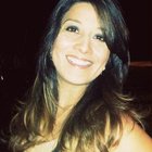 Dra. Janaína Maria Prata Barbosa