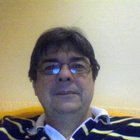 Dr. Luís Marcelo Manhães de Oliveira (Cirurgião-Dentista)